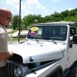 buying-a-jeep