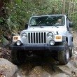 driving-stock-jeep-wrangler-unlimited-offroad