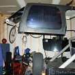 hard_top_ceiling_storage