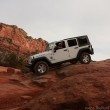 jeep-offroad-sedona-arizona