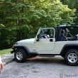 jeep-windows-out