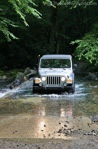 our_jeep_crossing_water