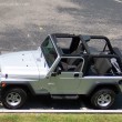 overhead-view-of-jeep-wrangler-soft-top
