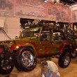 sema-show-jeep-wrangler-rubicon