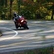 tail-of-the-dragon-motorcycle
