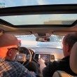 test-driving-jeep-grand-cherokee-overland