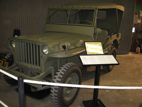 1943-ford-military-jeep-by-Brian-Toad-Photography.jpg