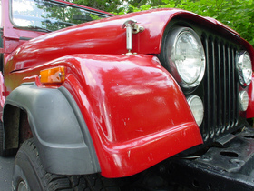 1979-jeep-cj-5-by-A-Wix.jpg