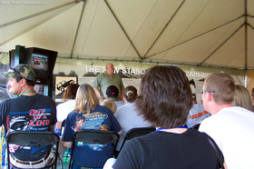 at-official-jeep-event.jpg