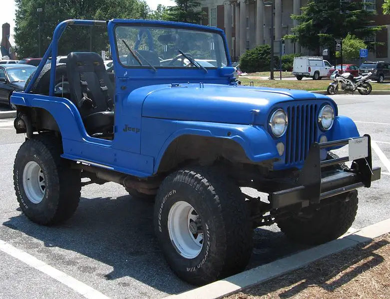 blue-jeep-cj-public-domain.jpg