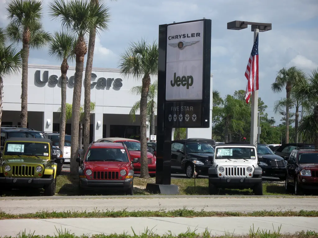 Chrysler dodge jeep rb1 rec navigation navteq dvd 2011 #1
