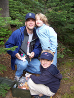 family-geocaching-with-kids-by-monagrrl.jpg
