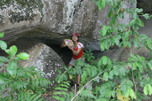 found-a-geocache-by-indrani-soemardjan.jpg