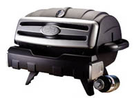 freedom-grill.jpg