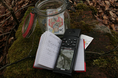geocache-with-gps-and-log-book-by-dream4akeem.jpg