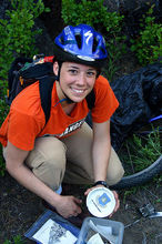 geocaching-while-biking-by-beej-jorgensen.jpg