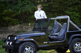 getting-ready-for-jeep-offroad-adventure.jpg