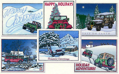 holiday-jeep-cards.jpg