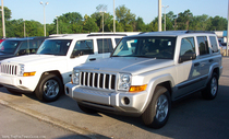 jeep-commander.jpg