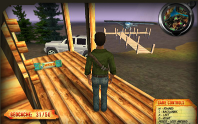 jeep-geocaching-challenge-game.jpg