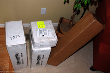 jeep-lift-kit-from-4wheelparts.jpg