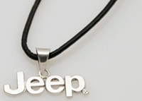 jeep-necklace.jpg