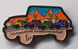 jeep-racers-geocoin-by-mundoo.jpg