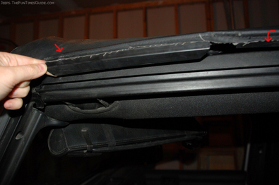 jeep-soft-top-rain-guards.jpg