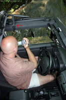 jeep-sunrider-top-straps.jpg