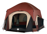 jeep-tent.jpg