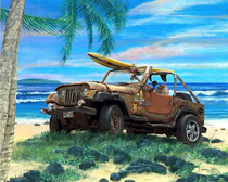 jeep-wrangler-cruiser-art-gallery.jpg