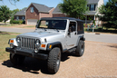 jeep-wrangler-unlimted-after-lift-kit-1.jpg