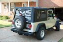jeep-wrangler-unlimted-before-lift-kit-1.jpg