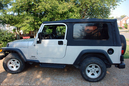 jeep-wrangler-unlimted-before-lift-kit-3.jpg