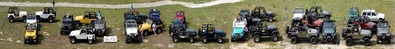 jeeps_spell_topless.jpg