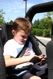 kids-riding-in-back-of-jeep-wrangler-with-disposable-camera.jpg