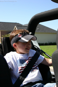 little-boy-in-jeep-wrangler.jpg