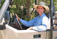 nena-barlow-owner-sedona-jeep-school.jpg
