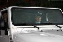 nena-barlow-sedona-jeep-driving-school.jpg