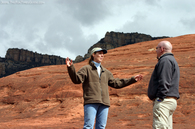 nena-barlow-talking-to-jim-about-sedona-jeeping.jpg
