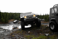 off-road-tour.jpg