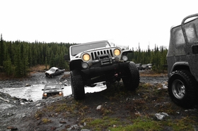 offroad-caravan.jpg