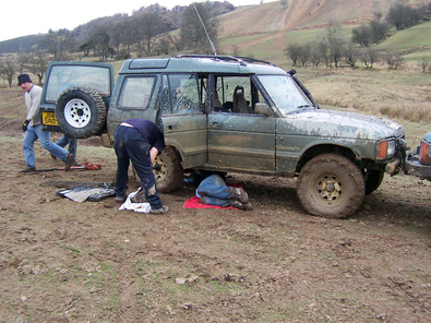 offroad-repairs-by-grim.jpg