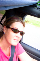 riding-with-the-sundrider-open.jpg