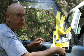 tape-for-offroad-repairs-by-fantomdesigns.jpg