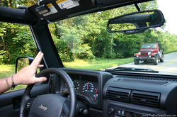two-jeepers-doing-the-jeep-wave.jpg