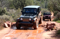 two-jeeps-offroading.jpg