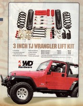 3-inch-tj-wrangler-lift-kit.jpg