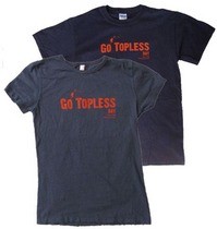 Go_Topless_Day_Tshirt.jpg