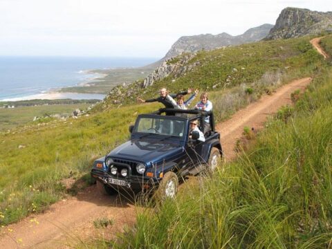 South-African-Go-Topless-Jeep-Event
